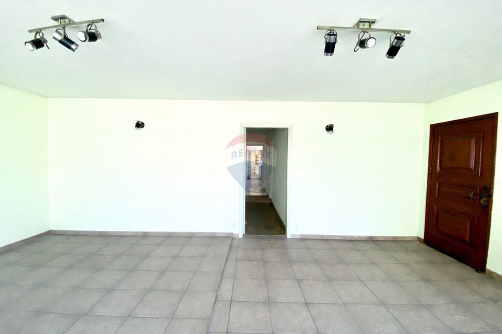 Casa Comercial - Alugar - São Paulo , São Paulo - SALA.jpg - 601771110-18