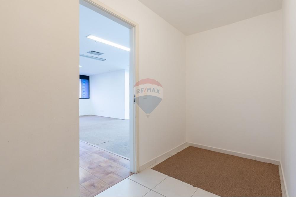 Cj. Comercial/ Sala - Venda - São Paulo , São Paulo - 12_SC.jpg - 601971032-109