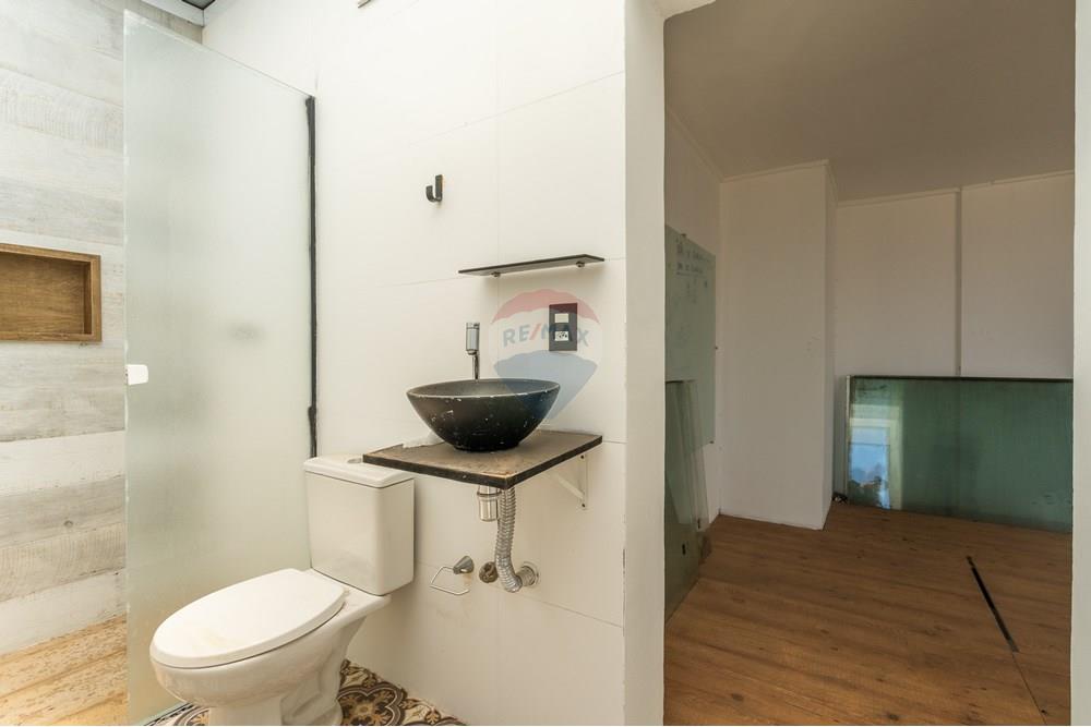 Apartamento - Venda - São Paulo , São Paulo - 64-AP.jpg - 601471015-60