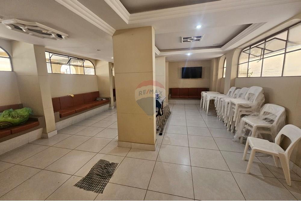 Apartamento - Alugar - São Paulo , São Paulo - WhatsApp Image 2025-12-01 at 21.51.32 (1).jpeg - 602031002-123