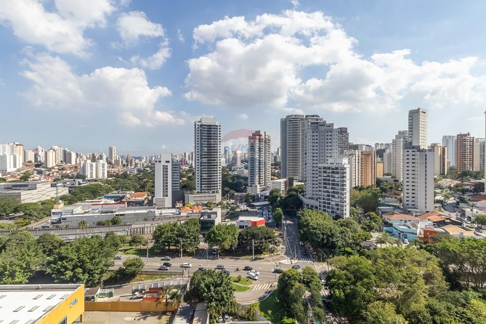 Apartamento - Venda - São Paulo , São Paulo - 31.jpg - 602031012-74