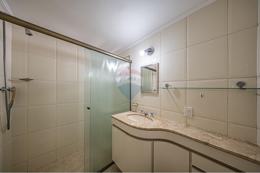 Apartamento - Venda - São Paulo , São Paulo - (22).jpg - 601191026-207
