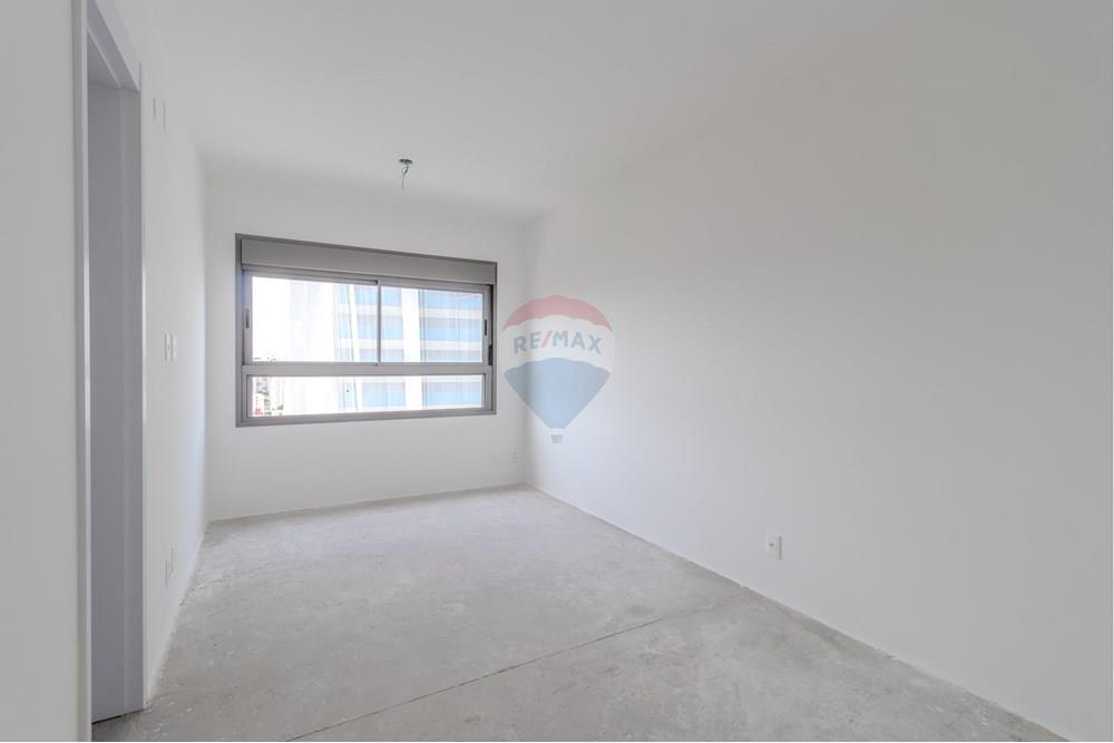 Apartamento - Venda - São Paulo , São Paulo - 01fotos_018.jpg - 601251087-90