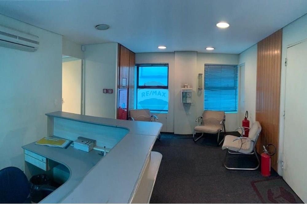 Prédio - Alugar - São Paulo , São Paulo - 36.jpg - 601971016-475