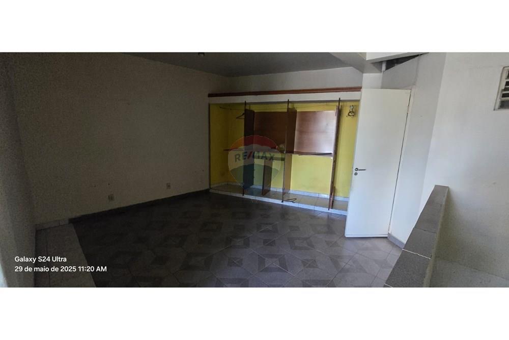 Casa - Alugar - São Paulo , São Paulo - c26ec26a-54c5-43bc-ab55-2f216631fe40.jpg - 602291006-32