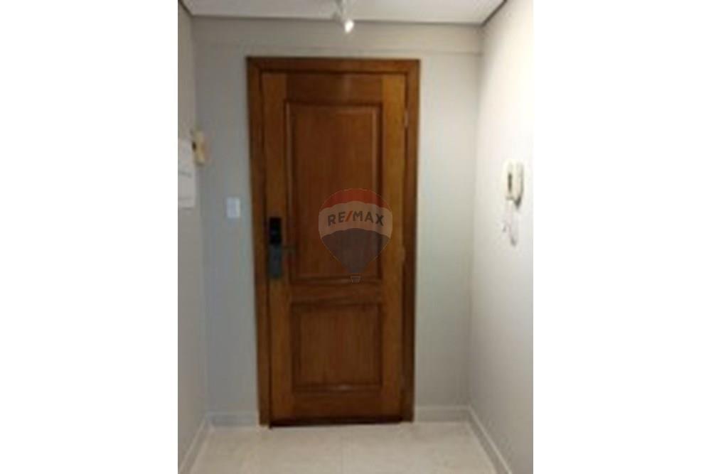 Apartamento - Venda - Praia Grande , São Paulo - 1000262336.jpg - 602141047-14