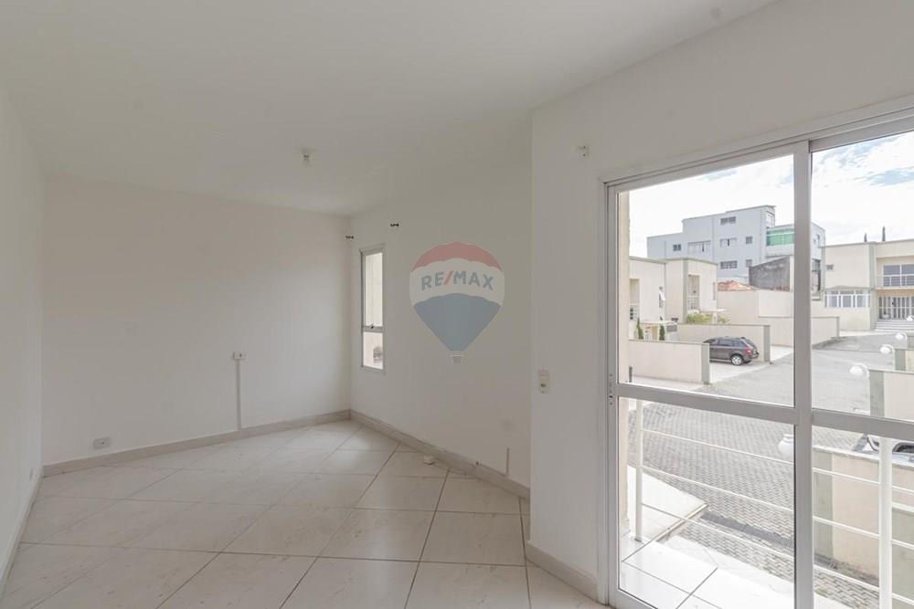 Casa de Condomínio - Alugar - São Paulo , São Paulo - 22 suite 1.jpg - 602151060-9