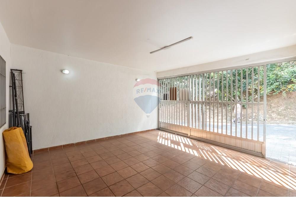 Sobrado - Venda - São Paulo , São Paulo - IMG_071734.jpg - 601441050-5