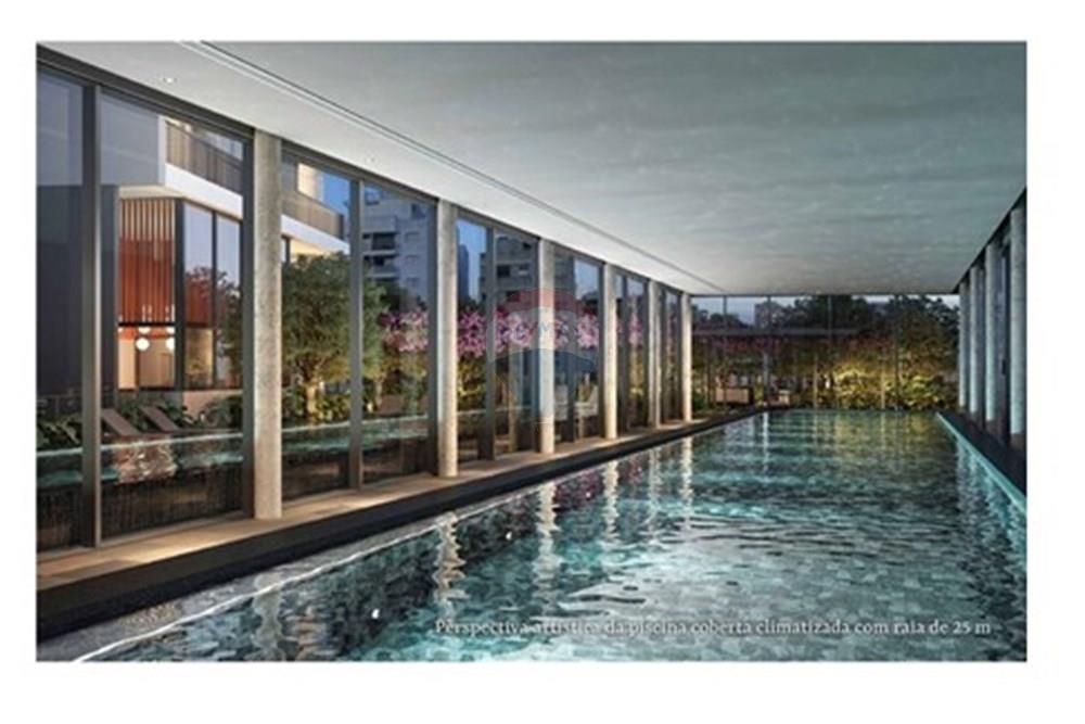 Apartamento - Venda - São Paulo , São Paulo - hi pi_page-0007.jpg - 601251114-19