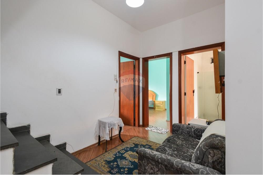 Casa - Venda - São Paulo , São Paulo - 01fotos_050.jpg - 601181074-20