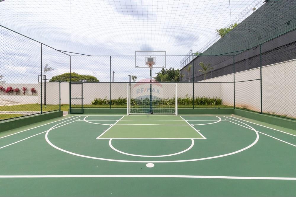 Apartamento - Venda - São Paulo , São Paulo - IMG_5353.jpg - 601751098-79