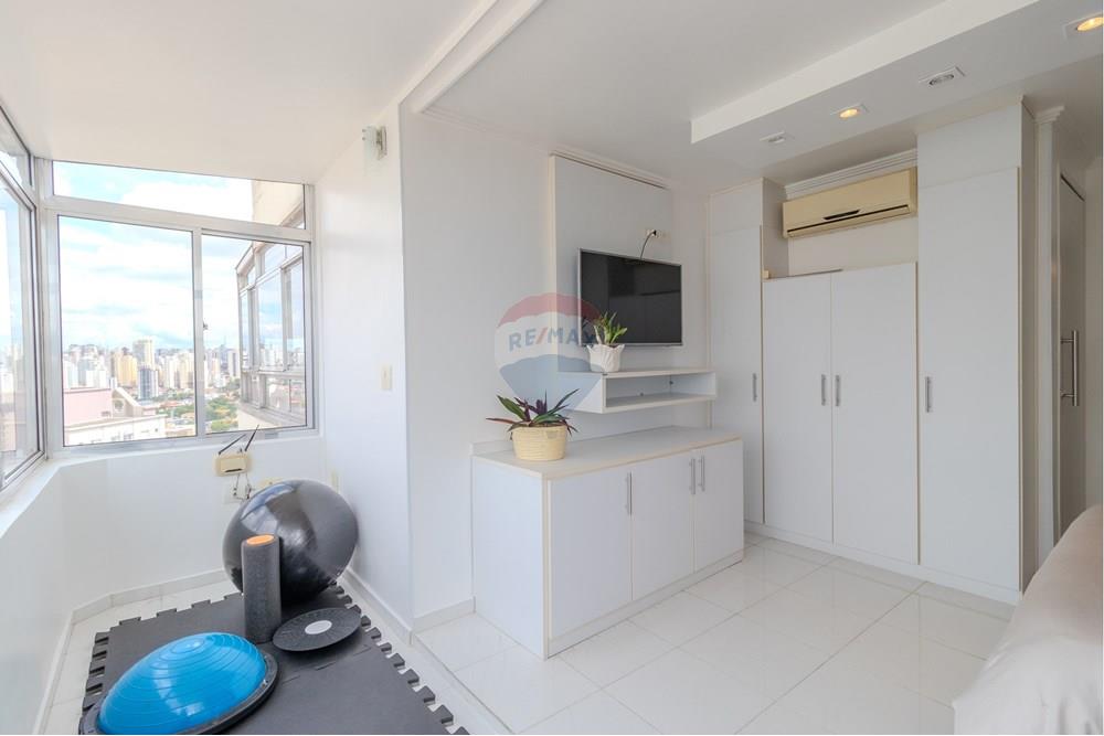 Apartamento - Venda - São Paulo , São Paulo - 01fotos_025.jpg - 601251087-97