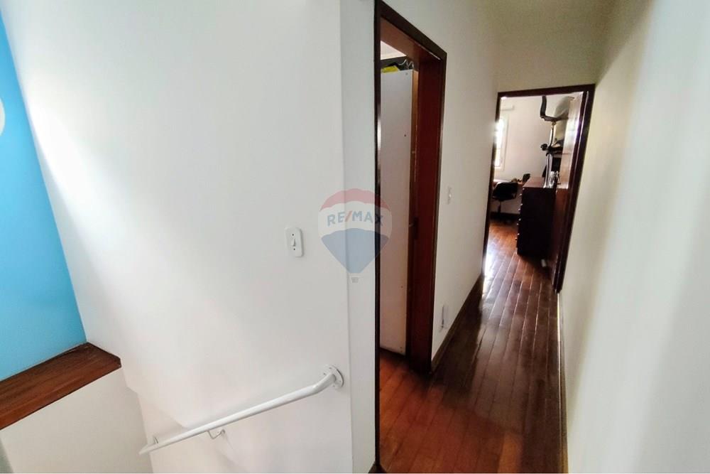 Casa - Venda - São Paulo , São Paulo - 15.jpg - 601451005-121