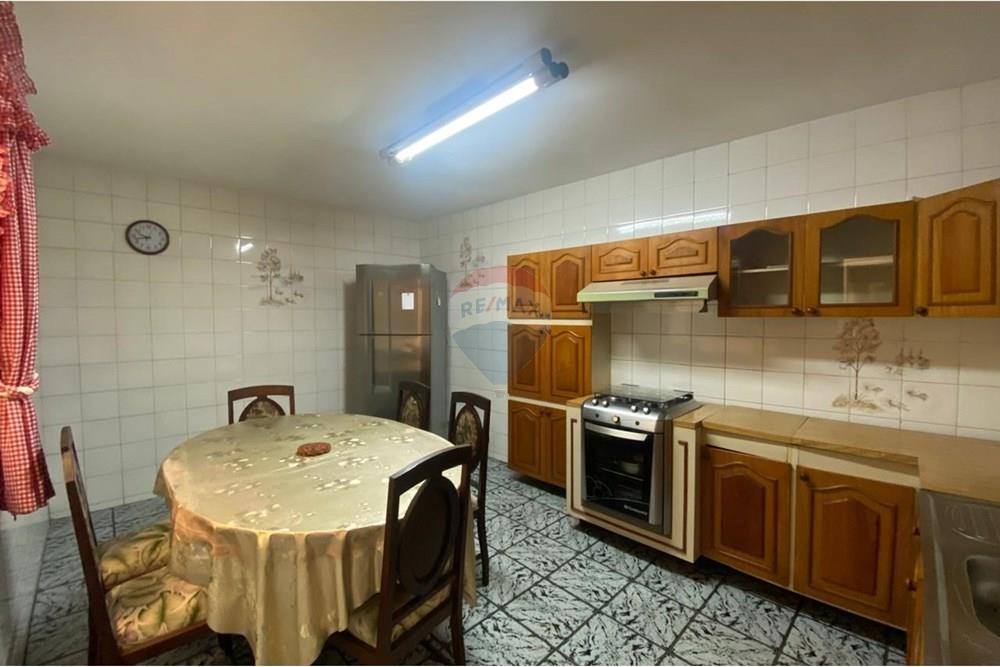 Casa - Alugar - São Paulo , São Paulo - IMG-20250329-WA0049.jpg - 602051002-106