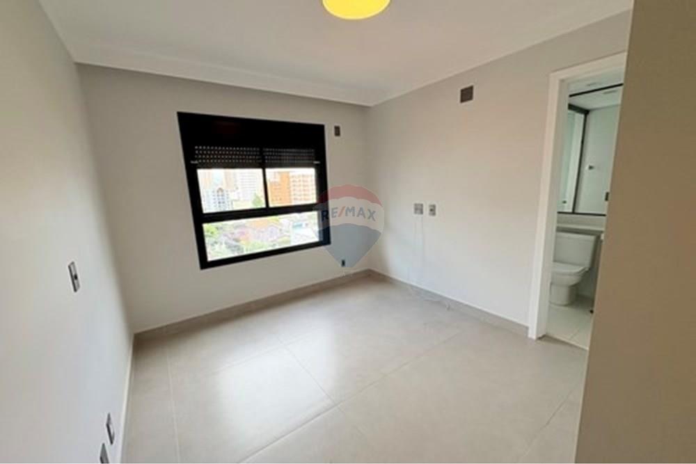 Apartamento - Alugar - São Paulo , São Paulo - imgi_11_L_3eecc2db-dbcd-4cf5-a1b9-79dab7357221.jpg - 602141065-97