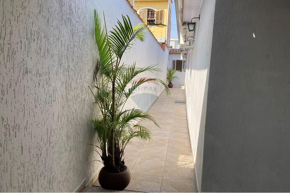 Casa - Alugar - São Paulo , São Paulo - IMG_7359.jpg - 601421001-29