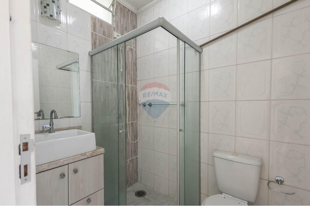 Sobrado - Venda - Osasco , São Paulo - 07banheiros_001.jpg - 602101011-195