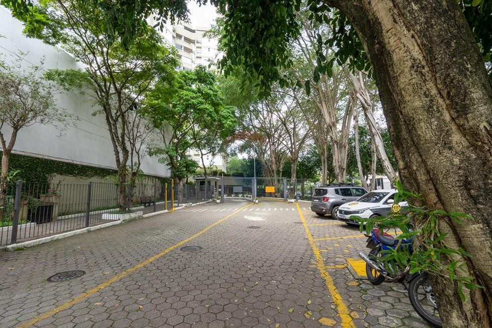 Apartamento - Venda - São Paulo , São Paulo - DSC08919.jpg - 601241063-23