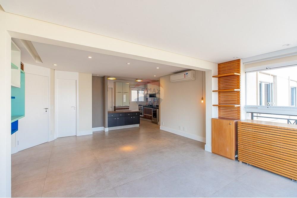 Apartamento - Venda - São Paulo , São Paulo - Remax Ville-7.jpg - 601241007-76