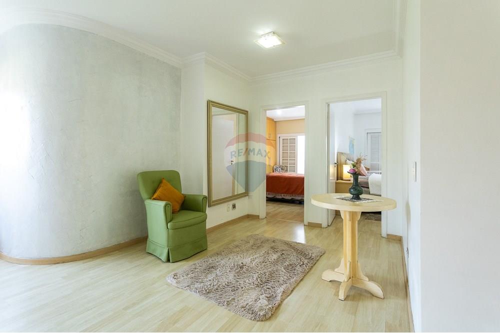 Sobrado - Venda - Osasco , São Paulo - _MG_1308.jpg - 601261073-50