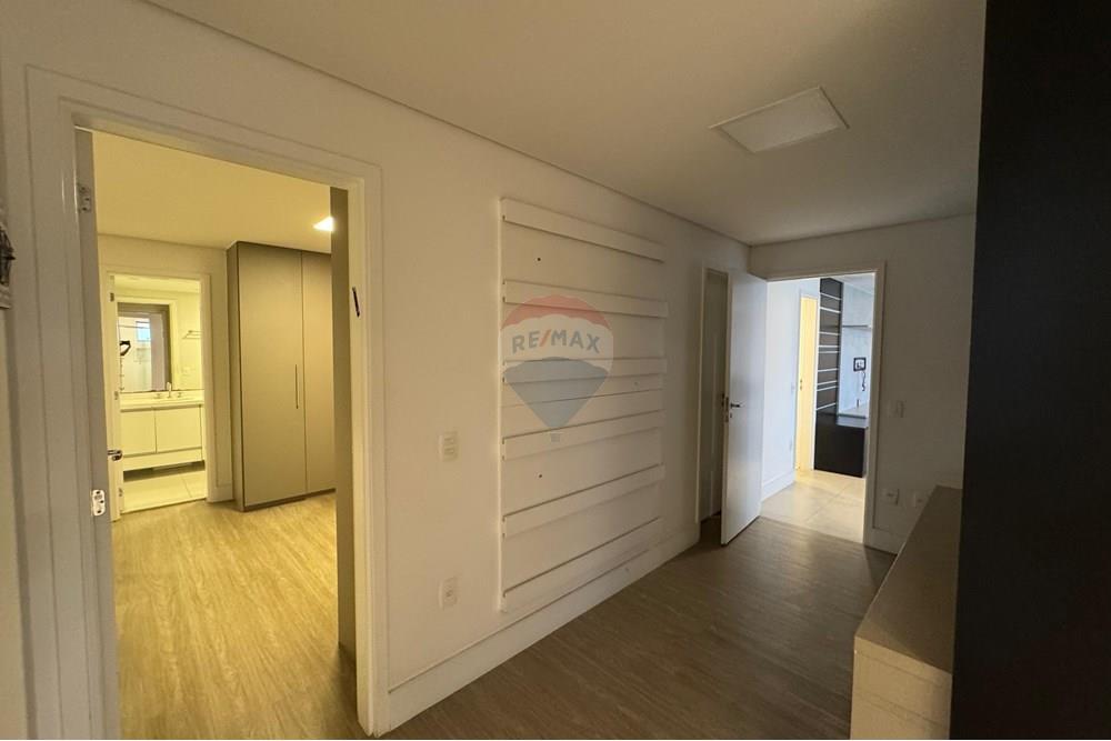 Résidentiel - Appartement - São Paulo , São Paulo - BR - 9c26113a-5f62-4623-b925-70f9ad3ff615.jpg - 602341005-40