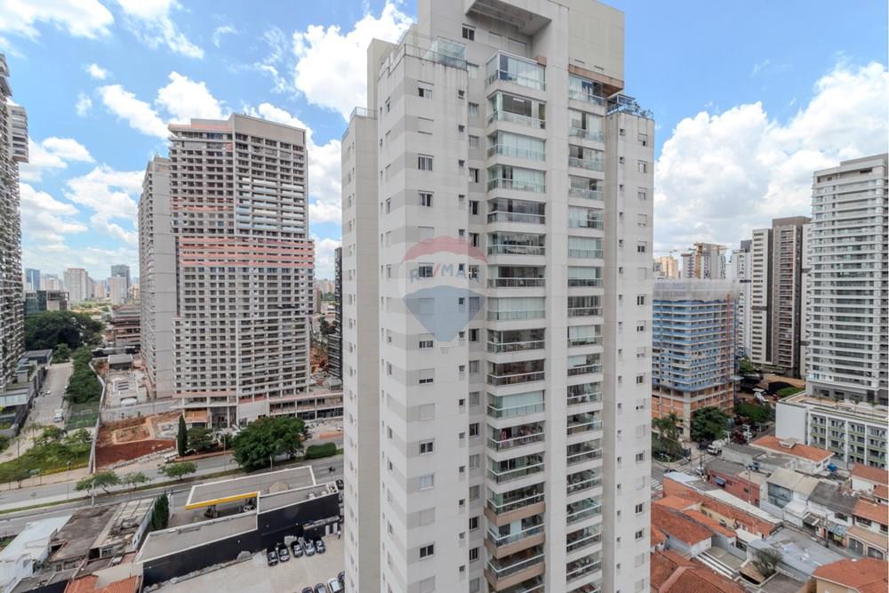 Apartamento - Venda - São Paulo , São Paulo - 01fotos_007.jpg - 601251099-191