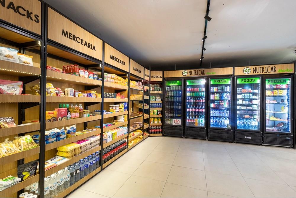 Apartamento - Venda - São Paulo , São Paulo - 01fotos_043.jpg - 602011080-1