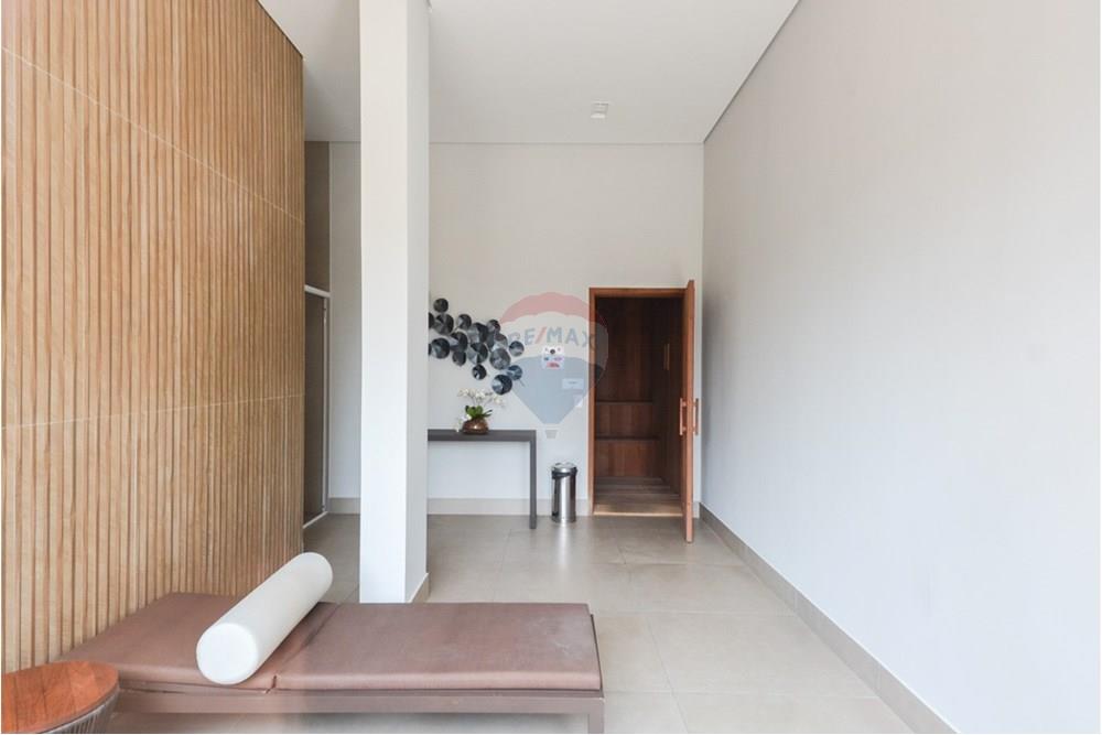 Apartamento - Venda - São Paulo , São Paulo - 1711046315190-011803_60_.jpeg - 601251165-122