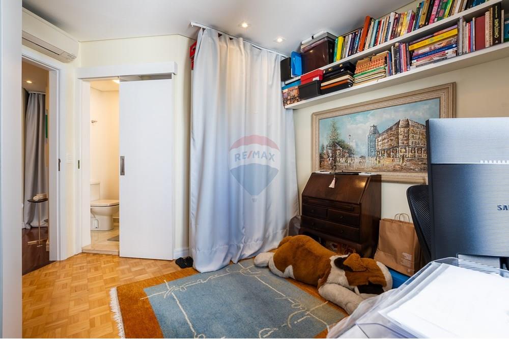 Apartamento - Venda - São Paulo , São Paulo - 55_Ap.jpg - 601971075-7