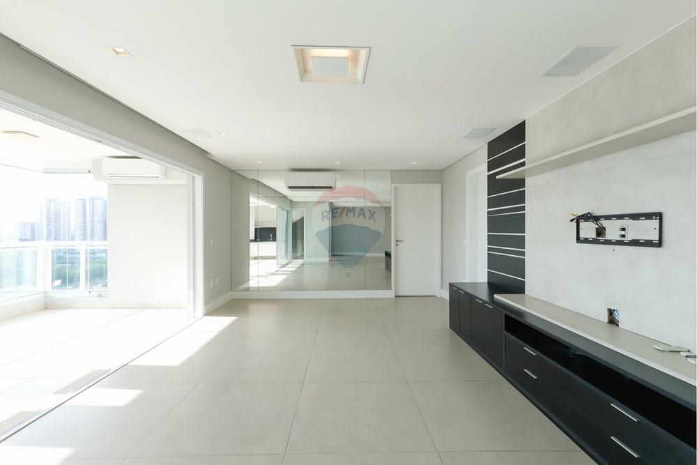 Apartamento - Venda - São Paulo , São Paulo - 26-03-03-R. Pablo Picasso, 100 - Jardim das Perdizes- Melissa e Mauro_004_CapodannoFotografia.jpg - 602341005-115