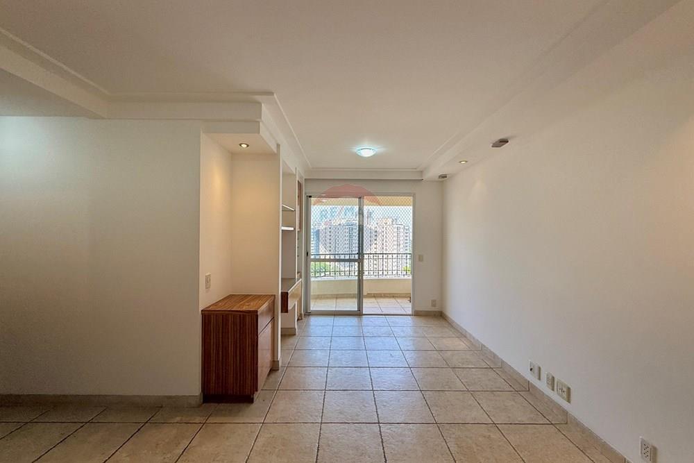 Apartamento - Venda - São Paulo , São Paulo - IMG_2340.jpg - 602331019-90