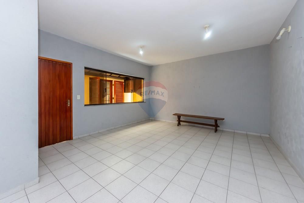 Sobrado - Venda - São Paulo , São Paulo - IMG_048333.jpg - 601991018-99