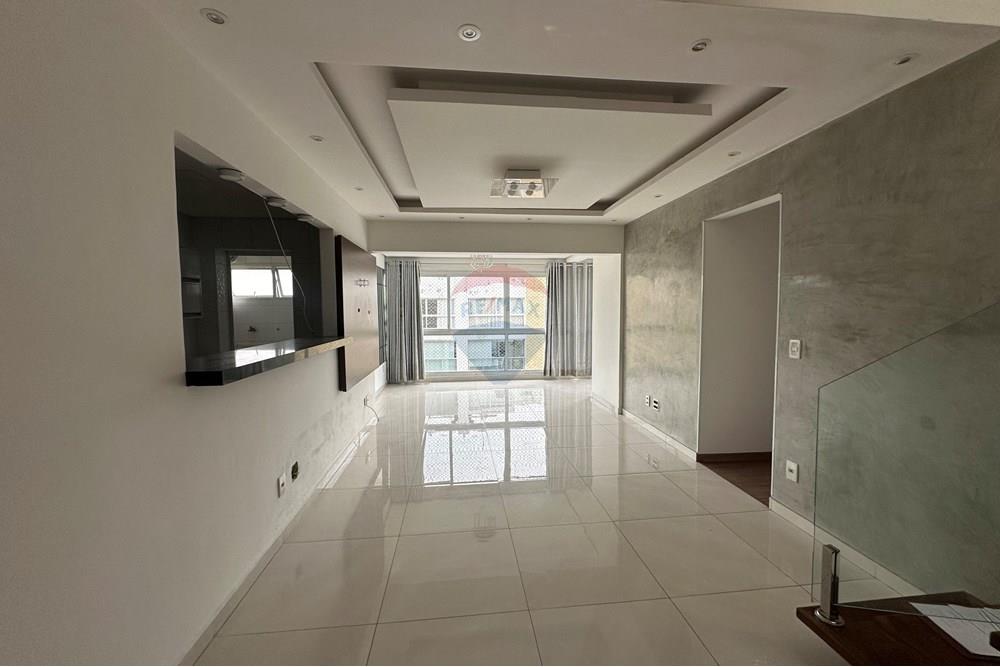 Apartamento - Venda - Cotia , São Paulo - IMG_6594.jpeg - 602241019-26