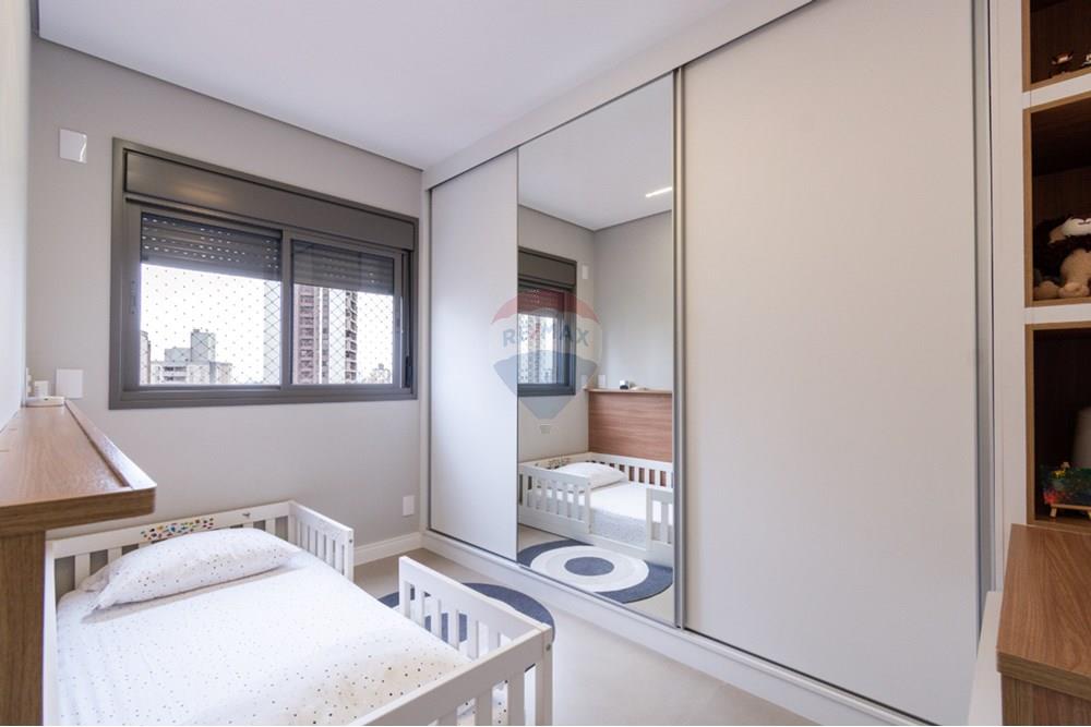 Apartamento - Venda - São Paulo , São Paulo - c5494067-7d83-4971-8b45-e4f2163d3edf.jpeg - 601251165-122