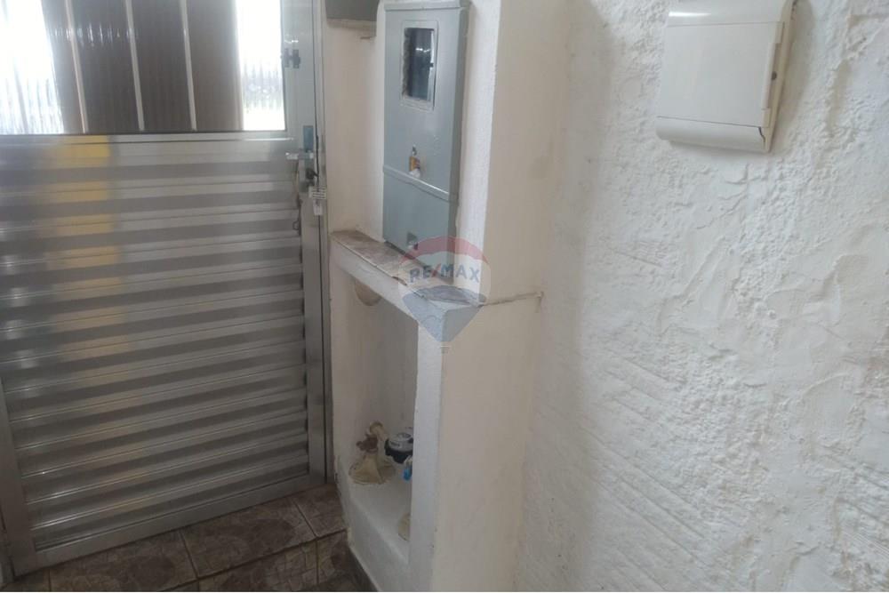 Casa - Alugar - São Paulo , São Paulo - 1fe5dd15-12cf-48c2-84bd-c101d0ac69fe.jpg - 601141061-133