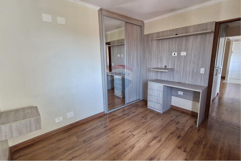 Apartamento - Venda - São Paulo , São Paulo - AV. BOSCHETTI, 195 (18).jpg - 601051042-10