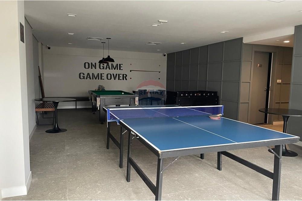 Apartamento - Alugar - São Paulo , São Paulo - WhatsApp Image 2025-10-16 at 14.24.38 (2).jpeg - 601971053-29