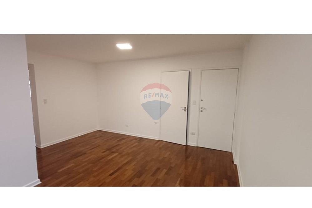 Apartamento - Alugar - São Paulo , São Paulo - WhatsApp Image 2026-03-30 at 19.54.32 (4).jpeg - 601991046-35