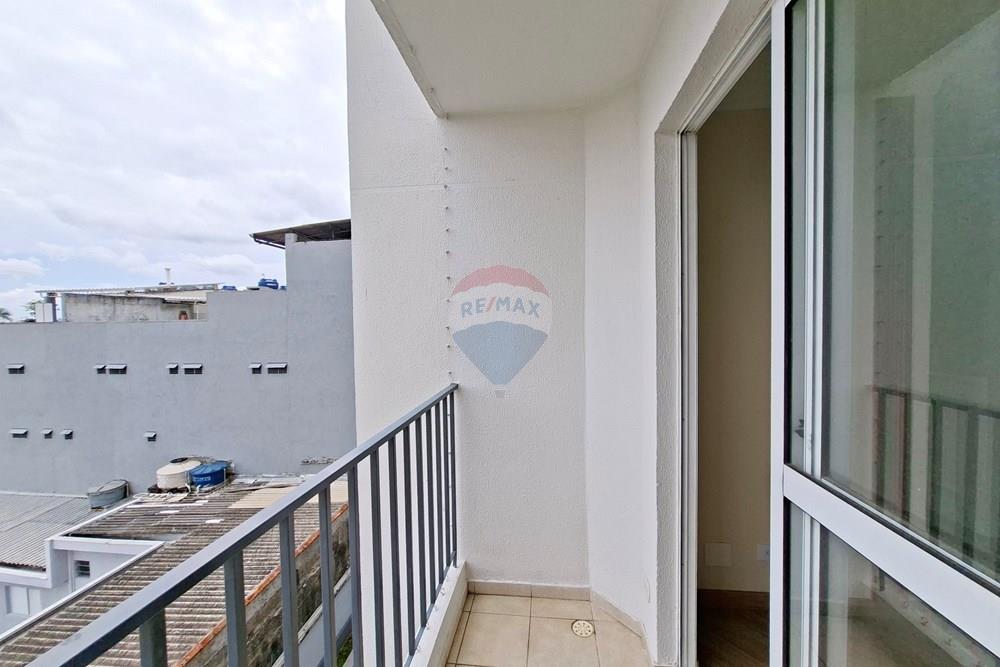 Apartamento - Alugar - São Paulo , São Paulo - 20260119_111229.jpg - 601751109-14