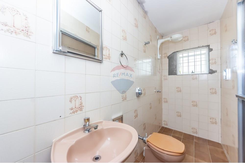 Casa - Venda - São Paulo , São Paulo - IMG_782913.jpg - 601371101-1