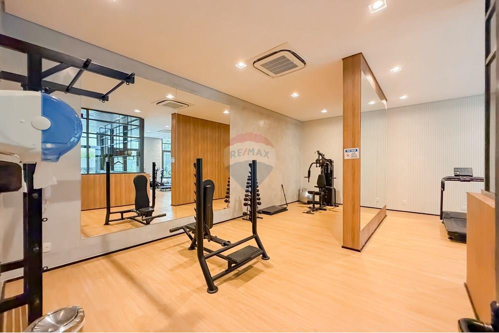 Studio - Venda - São Paulo , São Paulo - 38.jpg - 602151051-4