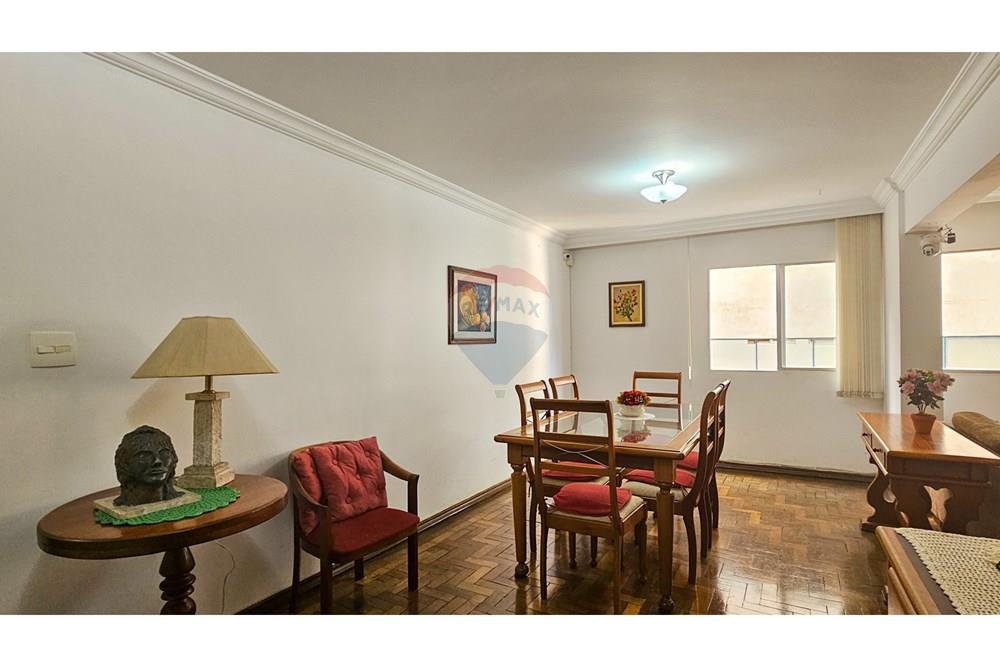 Apartamento - Venda - São Paulo , São Paulo - FN7-1046.JPG - 602321023-64