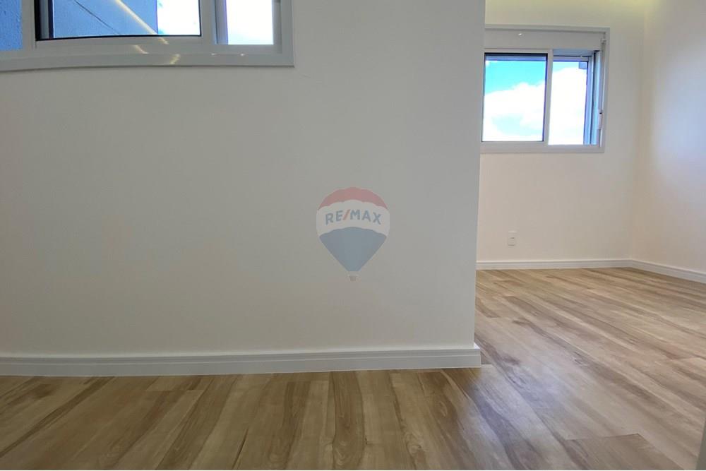 Apartamento - Alugar - São Paulo , São Paulo - IMG_6186.JPEG - 601141075-10