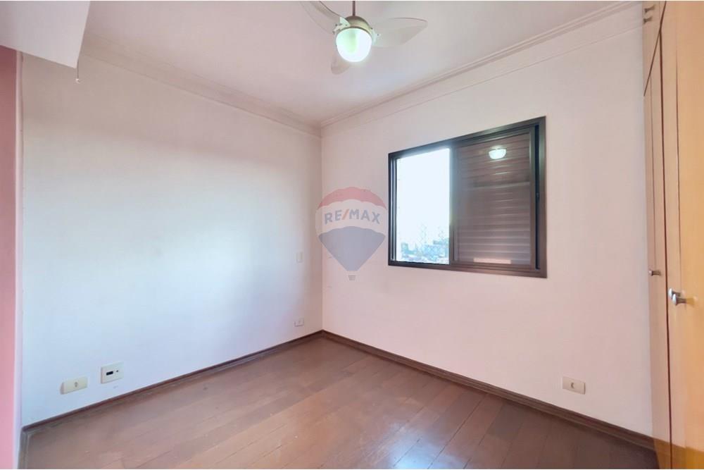 Apartamento - Venda - São Paulo , São Paulo - #Apto 3 dormSuite,#3 vagas#Jd Marajoara#Jd.Prudência #Vl S. Paulo (34).jpeg - 601301008-72