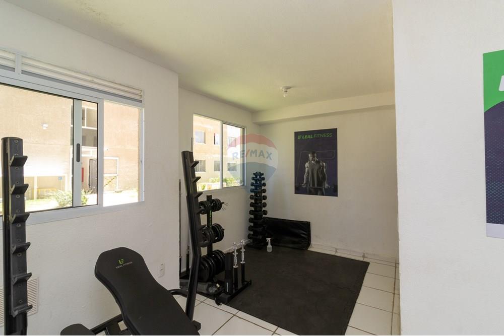 Apartamento - Venda - São Paulo , São Paulo - IMG_5206.jpg - 601771093-77