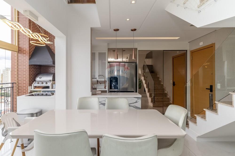 Cobertura - Venda - São Paulo , São Paulo - IMG_513444.jpg - 601721054-10