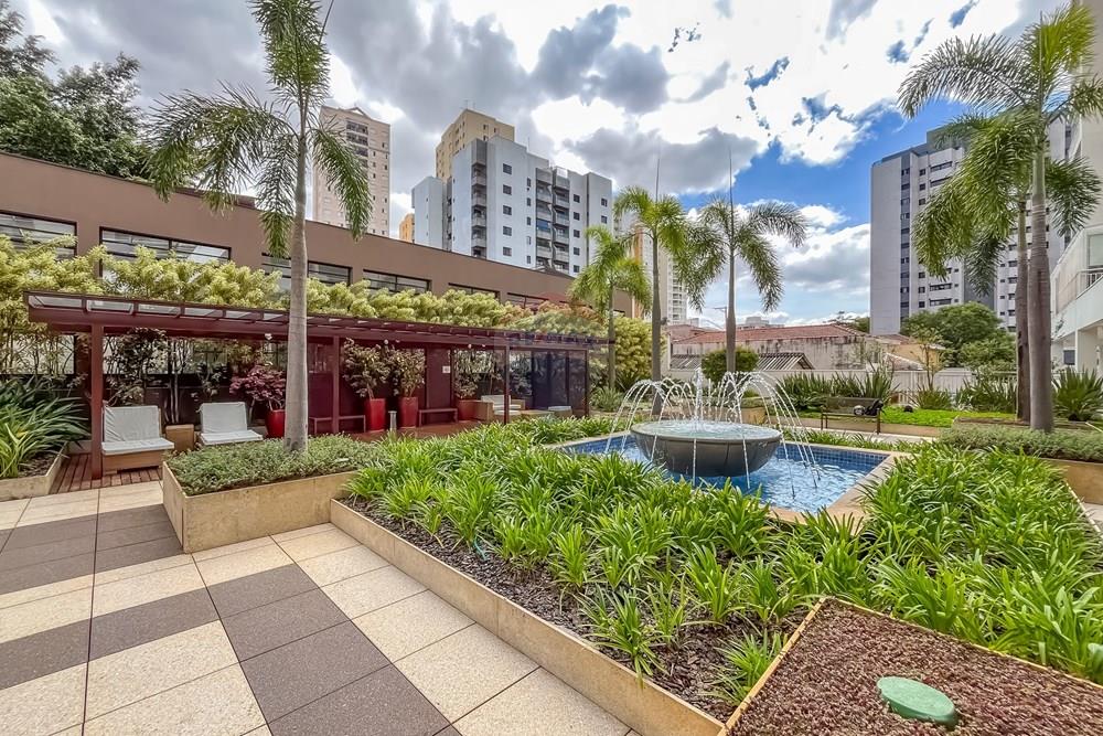 Apartamento - Venda - São Paulo , São Paulo - IMG_347533.jpg - 602031002-135