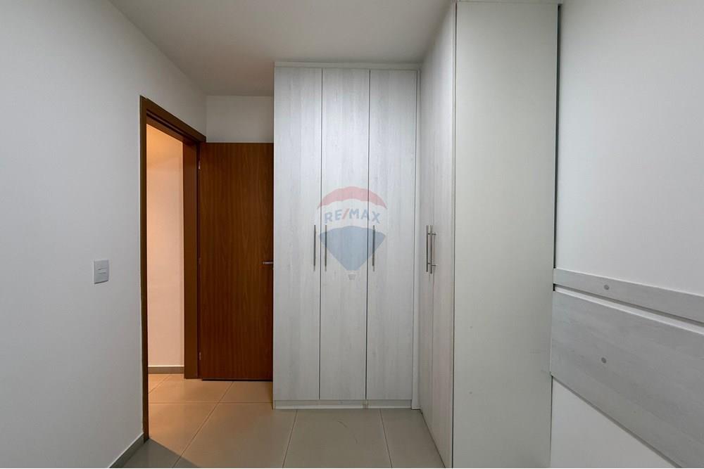 Apartamento - Venda - São Paulo , São Paulo - IMG_1775.jpeg - 602411006-9