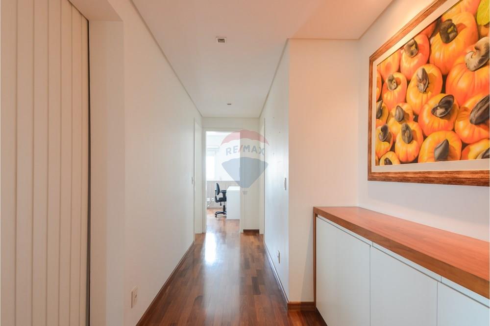 Apartamento - Venda - São Paulo , São Paulo - 01fotos_011.jpg - 601251070-49