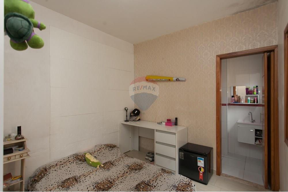 Sobrado - Venda - São Paulo , São Paulo - IMG_0100.jpg - 601751109-31